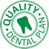 Quality Dental Plan - No Insurance Financing