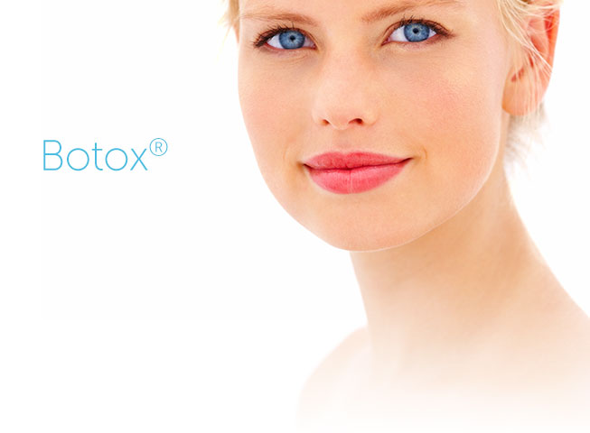 Botox in Saegertown, PA | Germanoski Family Dentistry